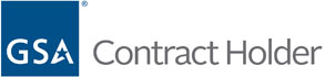 GSA Schedule Contract: 47QSMS11D0004